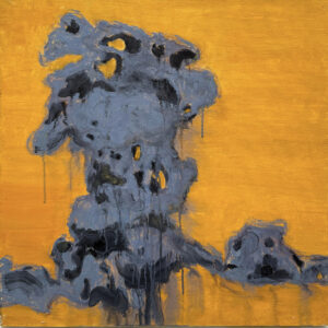 mount sainte victoire