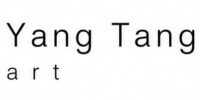 yangtangart