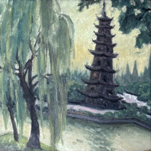 jiangnan: summer (copy)