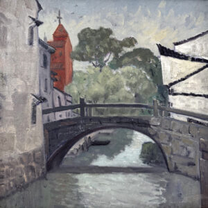 jiangnan: autumn (copy)